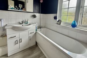 Photo 3- click for photo gallery